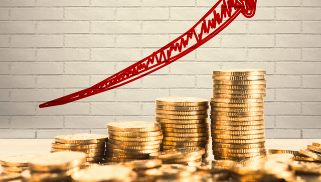 华夏中证金融科技主题ETF,科技金融,计算机,华夏中证金融科技主题交易型开放式指数证券投资基金,51;AI软件;炒股软件;金融科技ETF华夏（516100）;五连阳;5日累计涨超12%