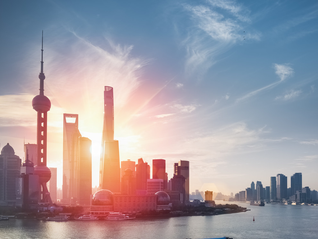 华峰超纤(300180.SZ)：收到全资子公司江苏超纤及威富通现金分红合计1.7亿元