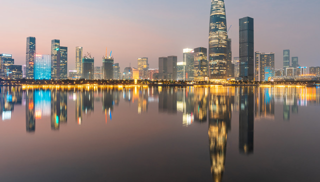 富国中证港股通互联网ETF,港股通互联网ETF富国,互联网,富国中证港股通互联网交易型开放式指数证券;港股通互联网ETF富国159792；涨超2.0%；近10个交易日；净流入7.82亿元