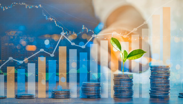 平安中证人工智能主题ETF,AIETF,人工智能,平安中证人工智能主题交易型开放式指数证券投资基金,;OpenAI模型Astra;数学难题;AI人工智能ETF平安(512930);开盘上涨