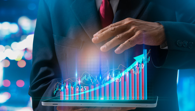 广发国证通信ETF,通信ETF广发,通信,广发国证通信交易型开放式指数证券投资基金,159507,1;AI基础设施投入;美国四大云厂商;二季度资本开支;通信ETF广发(159507);盘中涨超2%