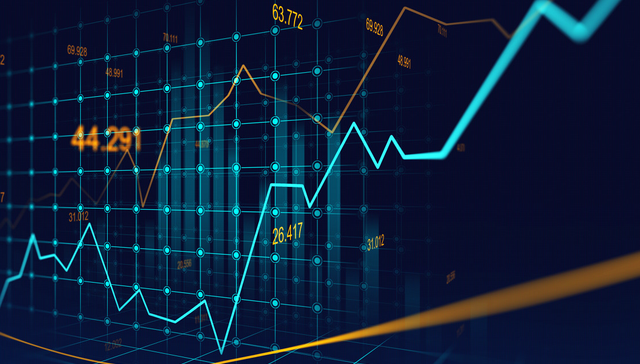 招商中证港股通信息技术综合ETF,香港信息,电子,招商中证港股通信息技术综合交易型开放式指数证券投资;AI硬件方向;大模型;港股科技股;港股通信息技术ETF招商(526050);涨0.8%
