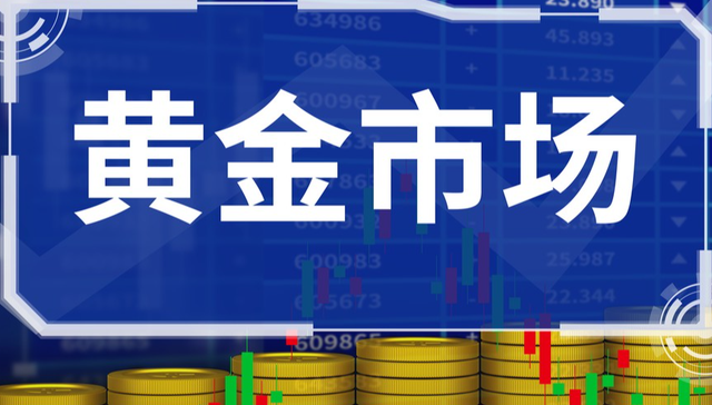 华夏黄金ETF,黄金9999,华夏黄金交易型开放式证券投资基金,518850,518850.SH;价格中枢;上行基础;黄金主题ETF;回调;布局机会