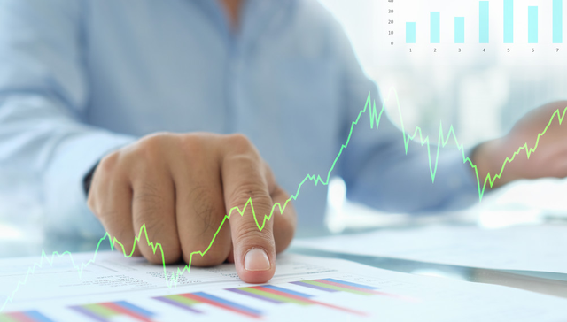 天弘上证50ETF,上证50ETF天弘,股票型宽指,天弘上证50交易型开放式指数证券投资基金,530;上证180指数;上证180ETF平安(530280);近3个月超越基准年化收益;4.60%