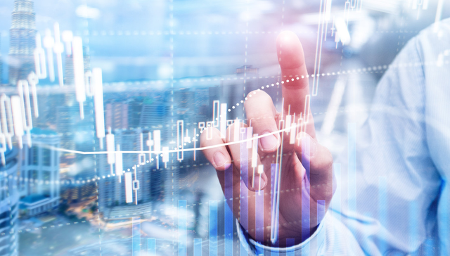 广发国证通信ETF,通信ETF广发,通信,广发国证通信交易型开放式指数证券投资基金,159507,1;ETF收盘解读;A股震荡反弹;科技领涨修复