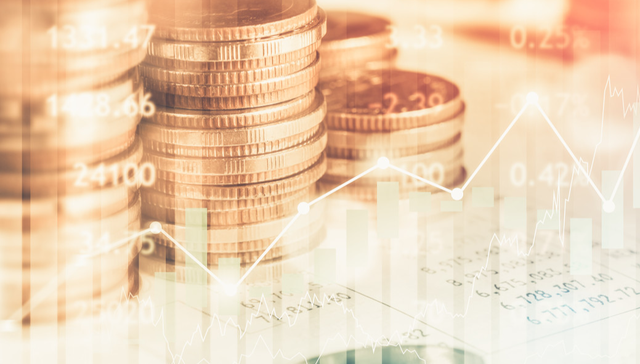 招商中证2000增强策略ETF,中证2000增强ETF招商,股票型宽指,招商中证2000增强策略交易;小盘增强；159552；大涨3.3%；揽4800万；连续三日吸金2亿