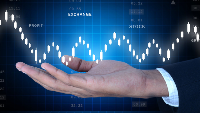 景顺长城中证有色金属矿业主题ETF,景顺有色,有色金属,景顺长城中证有色金属矿业主题交易型开放式指数;有色ETF景顺;涨超3.0%;冲击3连涨