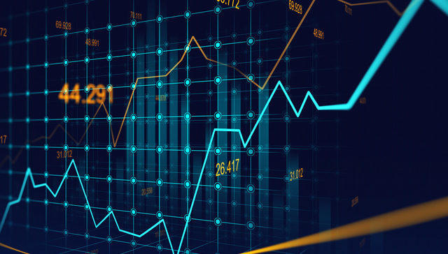 鹏华中证细分化工产业主题ETF,化工ETF鹏华,基础化工,鹏华中证细分化工产业主题交易型开放式指数证;化工ETF鹏华;159870;江苏;精细化工产业;创新发展