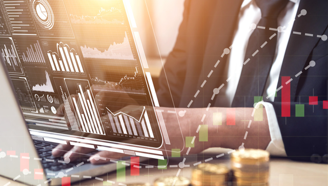 广发中证稀有金属主题ETF,稀有金属ETF广发,有色金属,广发中证稀有金属主题交易型开放式指数证券投;AI算力需求;高端铜材需求;稀有金属ETF广发(159608);盘中涨超2%;连续5日净流入近1亿元