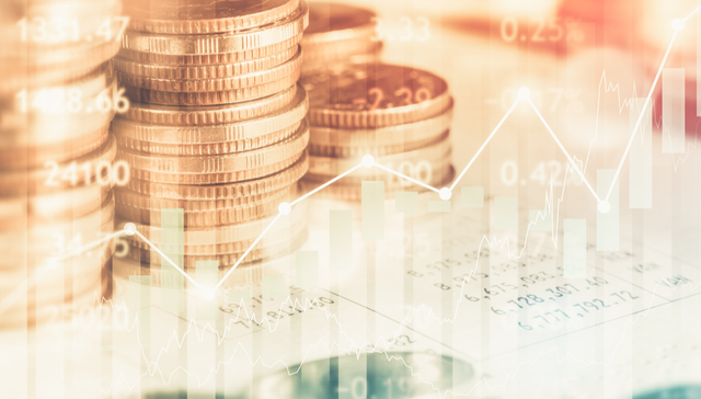 广发中证有色金属矿业主题ETF,有色ETF广发,有色金属,广发中证有色金属矿业主题交易型开放式指数证;美联储加息预期降温;供给约束强化;贵金属走强;工业金属走强;有色ETF广发(159029);盘中最高涨超3%