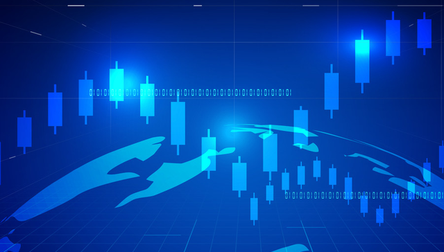 华泰柏瑞南方东英恒生科技指数(QDII-ETF),恒生科技,传媒,华泰柏瑞南方东英恒生科技指数交易型;全球AI景气;四大云厂商;2.33万亿长期订单;T+0恒生科技ETF华泰柏瑞(513130);港股科网修复行情