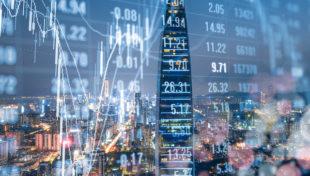 招商中证2000增强策略ETF,中证2000增强ETF招商,股票型宽指,招商中证2000增强策略交易;小盘之光;159552;重拾升势;6连阳;年内跑赢基准近14%