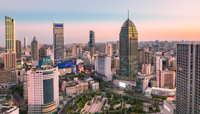 600734.SH,*ST实达,福建实达集团股份有限公司,SG,通信;*ST实达;2023年半年报;信披违规;证监会立案调查