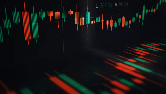 华夏中证5G通信主题ETF,5GETF,通信,华夏中证5G通信主题交易型开放式指数证券投资基金,51;国内厂商;CPO/NPO;通信ETF华夏（515050）;下跌2.97%;机构;光互联;上行趋势;长期不可逆