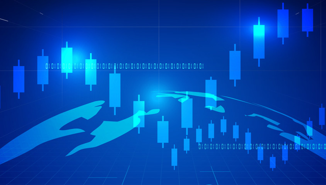 鹏华上证科创板半导体材料设备主题ETF,KC半导体,半导体,鹏华上证科创板半导体材料设备主题交易型开;科创半导体设备ETF鹏华;589020;阿里云;全球数据中心产能;行业需求