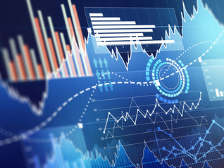 涨超2.0%，恒生生物科技ETF富国(159132)冲击3连涨