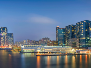 浙江荣泰(603119.SH)2026年中报净利润为1.50亿元、较去年同期上涨21.67%
