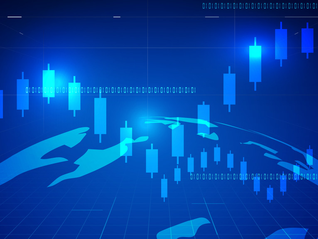 新经典(603096.SH)2026年中报净利润为4416.19万元、较去年同期下降5.79%