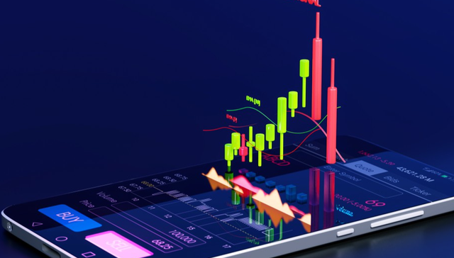 美股光通信ETF;中国光模块企业;通信设备指数