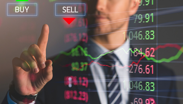 华宝创业板人工智能ETF,创业板人工智能ETF华宝,人工智能,华宝创业板人工智能交易型开放式指数证券;算力大单;光模块;算力租赁;华宝基金创业板人工智能ETF(159363);逆市收涨0.74%