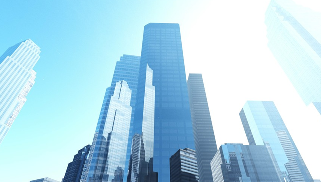 南方中证全指房地产ETF,地产ETF,房地产开发和运营,南方中证全指房地产交易型开放式指数证券投资基;住房消费;北京楼市新政;南方基金;房地产ETF南方(512200);跟踪指数涨1.96%