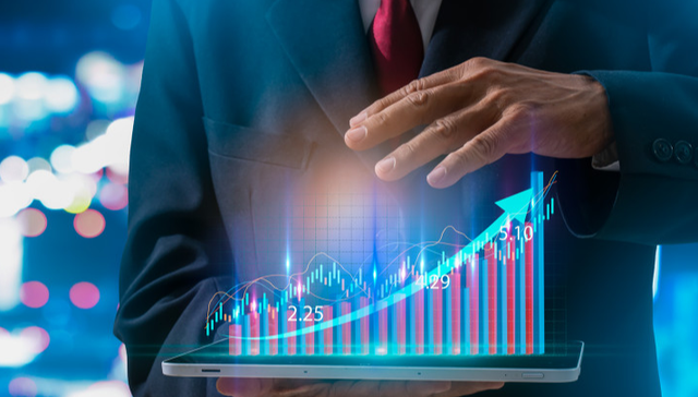 广发国证通信ETF,通信ETF广发,通信,广发国证通信交易型开放式指数证券投资基金,159507,1;光通信龙头Lumentum;业绩超预期;通信设备;光纤;光模块;通信ETF广发(159507);板块概念反弹