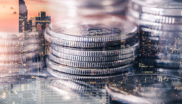 易方达国证价值100ETF,价值ETF易方达,白色家电Ⅲ,易方达国证价值100交易型开放式指数证券投;追科技;怕买红利;定投