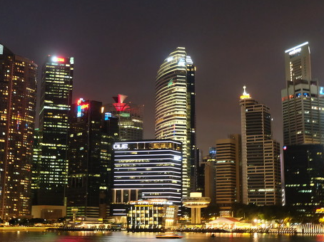银华中证内地地产主题ETF,房地产ETF银华,房地产开发和运营,银华中证内地地产主题交易型开放式指数;ETF甄选;三大指数收涨;房地产ETF;通信ETF;半导体设备ETF