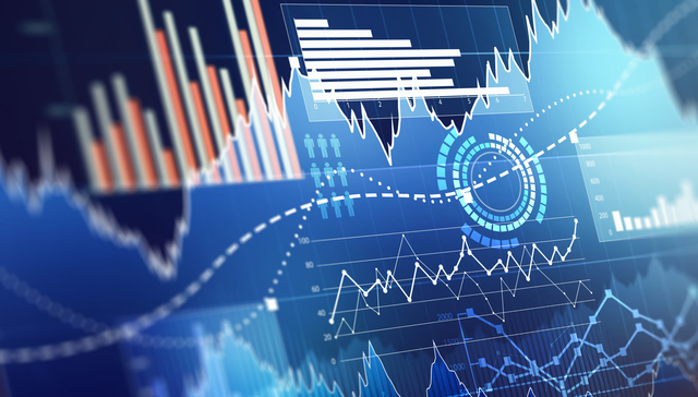 广发国证通信ETF,通信ETF广发,通信,广发国证通信交易型开放式指数证券投资基金,159507,1;ETF收盘解读;A股缩量普涨;科技领涨