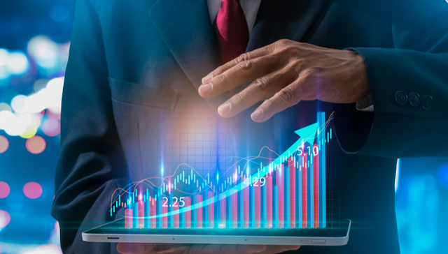 景顺长城上证科创板50成份ETF,景顺科创,股票型宽指,景顺长城上证科创板50成份交易型开放式指数证;当前市场;筑底反弹阶段;科创主题宽基;科创50ETF景顺;科创板硬科技投资机会