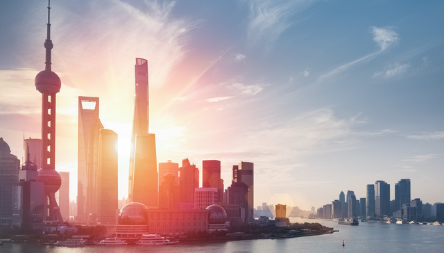 华夏中证金融科技主题ETF,科技金融,计算机,华夏中证金融科技主题交易型开放式指数证券投资基金,51;金融科技ETF华夏;516100;盘中上涨2.06%