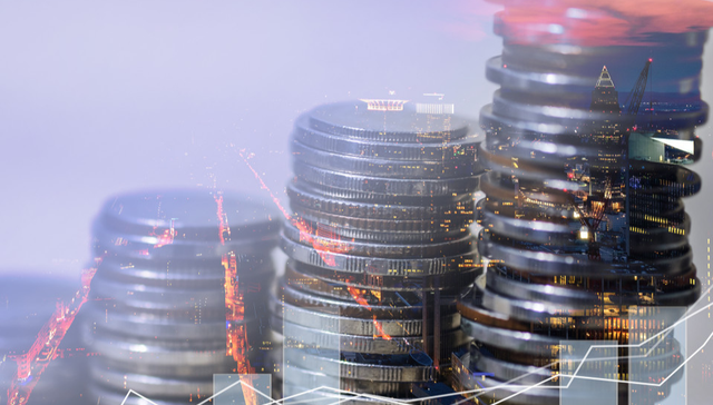 汇添富中证沪港深云计算产业ETF,云计算ETF汇添富,计算机,汇添富中证沪港深云计算产业交易型开放式;腾讯;528亿;环比大增65%;Q2资本支出;DeepSeek V4 Pro;润泽科技;云计算ETF汇添富(159273)