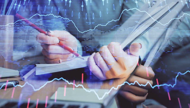 嘉实国证通信ETF,通信ETF嘉实,通信,嘉实国证通信交易型开放式指数证券投资基金,159695,1;光通信产业链;资本开支周期;通信ETF嘉实(159695);AI变革;光通信投资机遇