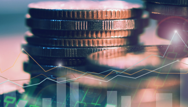 华夏国证自由现金流ETF,自由现金流ETF华夏,汽车,华夏国证自由现金流交易型开放式指数证券投资基金;资金低位布局;自由现金流ETF华夏(159201);吸金8.76亿元;23个交易日