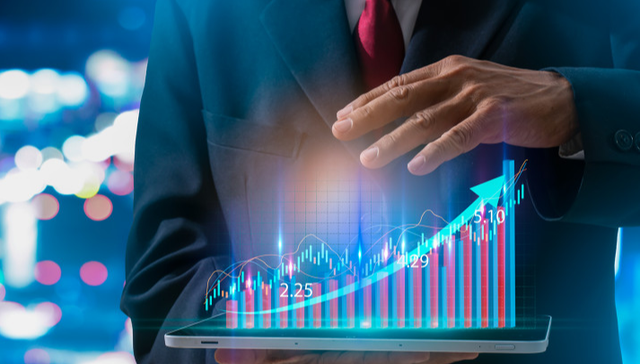 广发中证云计算与大数据主题ETF,云计算ETF广发,计算机,广发中证云计算与大数据主题交易型开放式指;阿里云;灵骏真武M890超节点实例;算力网;国家六张网重大工程;云计算ETF广发(159527)
