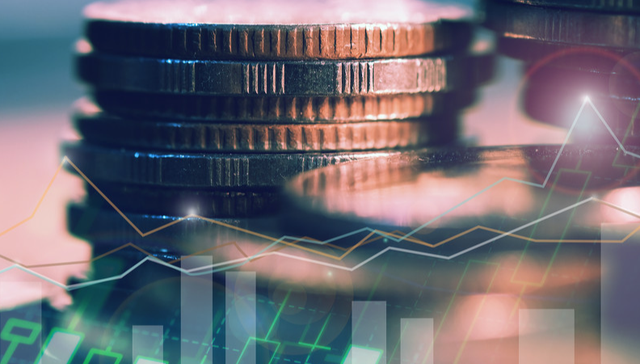 鹏华中证港股通信息技术综合ETF,港股通信息技术ETF鹏华,电子,鹏华中证港股通信息技术综合交易型开;港股通信息技术ETF鹏华;159185;大厂;AI投入;涨超2.1%