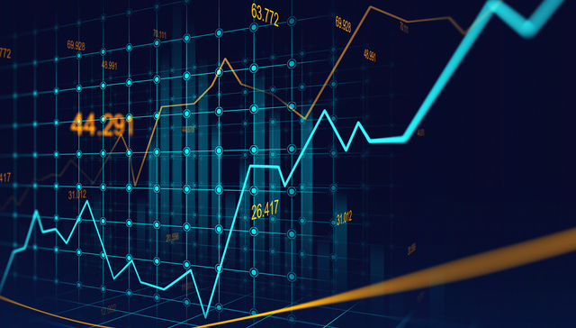 招商中证港股通信息技术综合ETF,香港信息,电子,招商中证港股通信息技术综合交易型开放式指数证券投资;港股;联想集团;爆拉;大摩;上调
