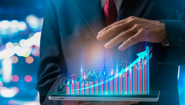 招商中证港股通信息技术综合ETF,香港信息,电子,招商中证港股通信息技术综合交易型开放式指数证券投资;DeepSeek V4Pro;AI算力硬件;第二波行情启动条件