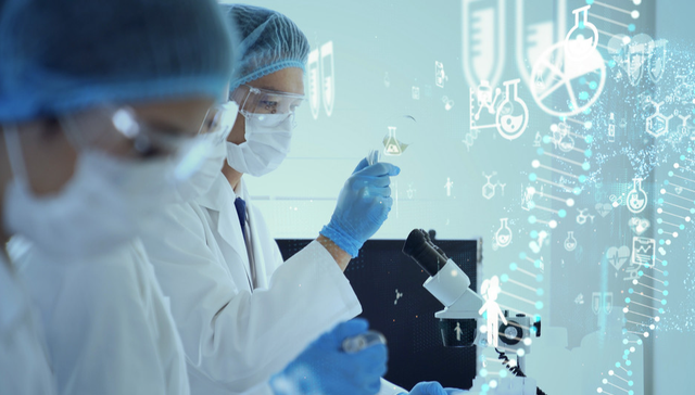 招商中证生物科技主题ETF,生物科技ETF招商,医药,招商中证生物科技主题交易型开放式指数证券投资基;药明康德;生物科技ETF招商(159849);创新药出海;中国占全球TOP10八席