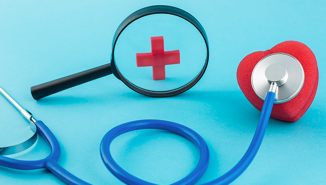 华夏中证港股通医疗主题ETF,港股医疗,医药,华夏中证港股通医疗主题交易型开放式指数证券投资基金,5;康方生物;双抗获批新适应症;港股通医疗ETF华夏（520510）;午后涨超2%