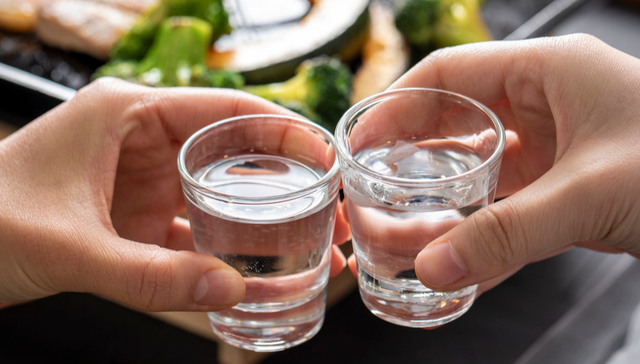 汇添富中证主要消费ETF,消费ETF汇添富,消费,中证主要消费交易型开放式指数证券投资基金,1599;五粮液;经销商禁令;第八代五粮液;消费ETF汇添富;段永平;泡泡玛特;布鲁克绩后涨