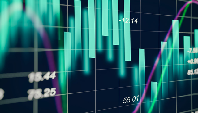 汇添富上证科创板100ETF,科基100,股票型宽指,汇添富上证科创板100交易型开放式指数证券投资;两市成交放量;科创板午后跳水;科创100ETF汇添富;科创综指ETF汇添富;冲高回落翻绿;2026年全球半导体营收增长