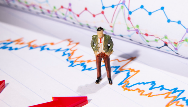 易方达中证A500ETF,A500ETF易方达,股票型宽指,易方达中证A500交易型开放式指数证券投