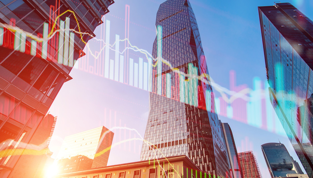 鹏华中证港股通信息技术综合ETF,港股通信息技术ETF鹏华,电子,鹏华中证港股通信息技术综合交易型开;港股通信息技术ETF鹏华;159185;联想;第一财季;营收创单季度历史新高