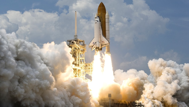 招商中证卫星产业ETF,卫星ETF招商,国防军工,招商中证卫星产业交易型开放式指数证券投资基金,15;朱雀三号;民营火箭;复飞;回收复用