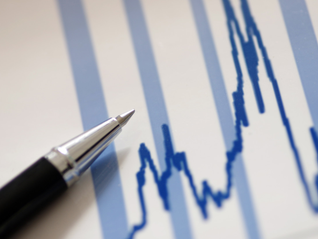 上红低波指数上涨0.24%，平安上证红利低波动指数C近3个月超越基准年化收益为10.69%