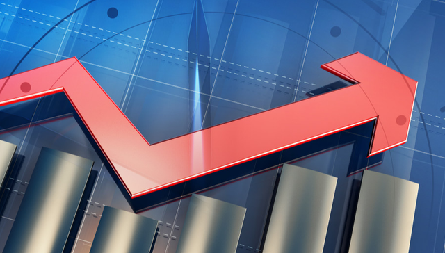 南方标普中国A股大盘红利低波50ETF,红利50,南方标普中国A股大盘红利低波50交易型开放式指数证;大盘承压;红利逆势走强;震荡市场;配置压舱石