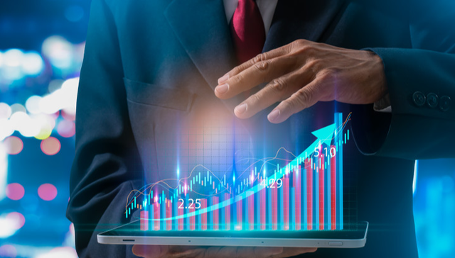 招商中证港股通信息技术综合ETF,香港信息,电子,招商中证港股通信息技术综合交易型开放式指数证券投资;港股异动;小米自研芯片;高盛;港股硬科技