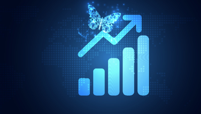 南方恒生科技(QDII-ETF),科技恒指,传媒,南方恒生科技交易型开放式指数证券投资基金(QDII;港股三大指数;创新药;南方基金;港股ETF