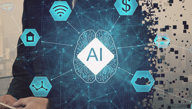 平安中证人工智能主题ETF,AIETF,人工智能,平安中证人工智能主题交易型开放式指数证券投资基金,;车载移动式词元工厂;AI人工智能ETF平安;512930